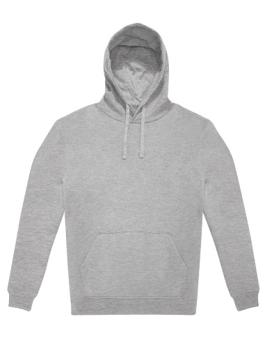 BetC-WG005-ID.333 Hoodie