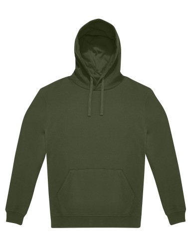 BetC-WG005-ID.333 Hoodie