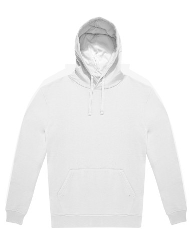 BetC-WG005-ID.333 Hoodie