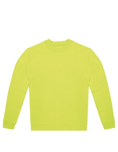 BetC-WG007-ID.222 Crew Sweatshirt