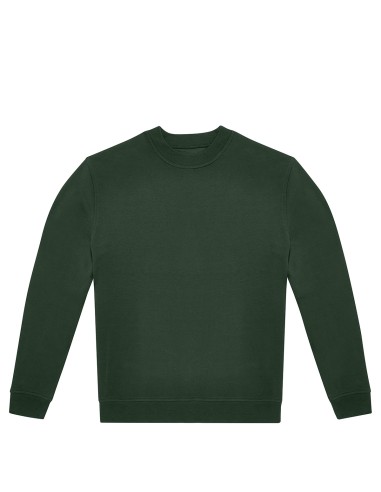 BetC-WG007-ID.222 Crew Sweatshirt