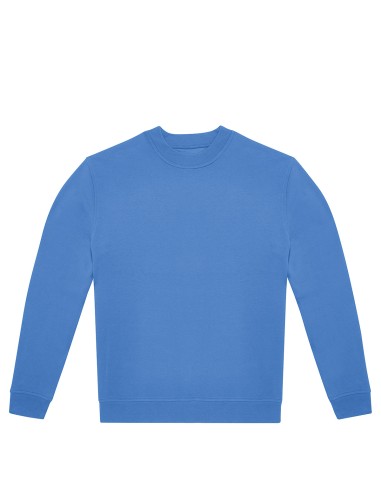 BetC-WG007-ID.222 Crew Sweatshirt