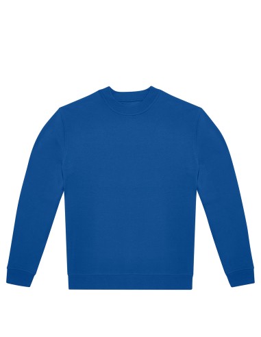 BetC-WG007-ID.222 Crew Sweatshirt