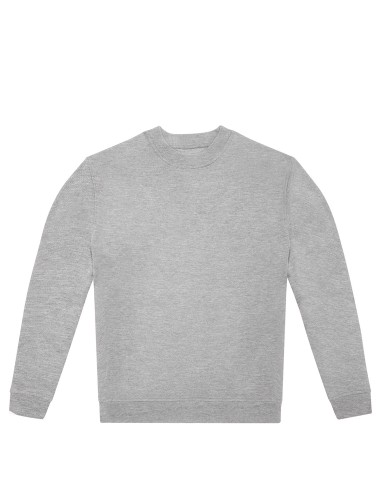BetC-WG007-ID.222 Crew Sweatshirt