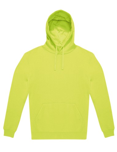 BetC-WG008-ID.223 Hoodie