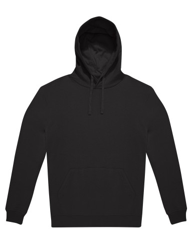 BetC-WG008-ID.223 Hoodie