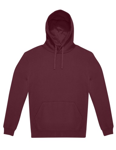 BetC-WG008-ID.223 Hoodie