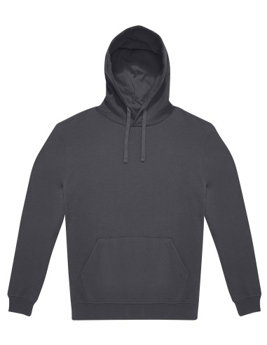 BetC-WG008-ID.223 Hoodie
