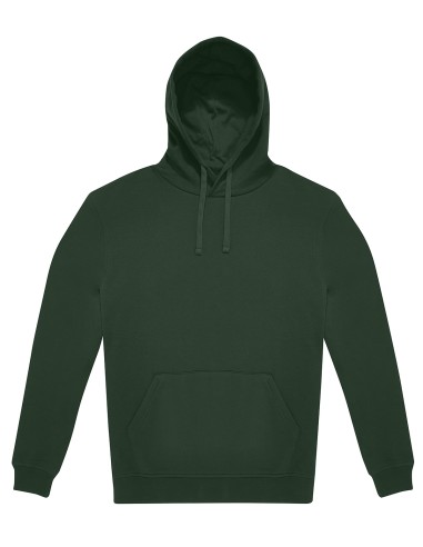 BetC-WG008-ID.223 Hoodie