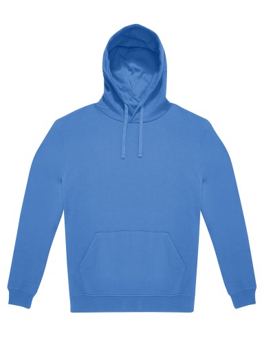 BetC-WG008-ID.223 Hoodie
