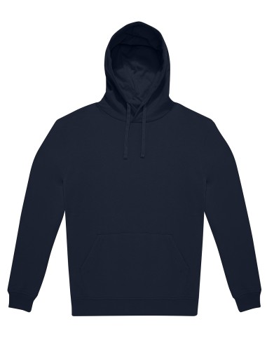 BetC-WG008-ID.223 Hoodie