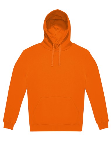 BetC-WG008-ID.223 Hoodie