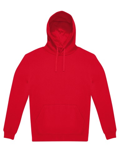 BetC-WG008-ID.223 Hoodie