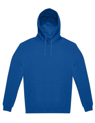 BetC-WG008-ID.223 Hoodie