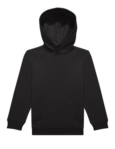 BetC-WK002-Kids ID.333 Hoodie