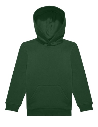 BetC-WK002-Kids ID.333 Hoodie