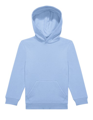 BetC-WK002-Kids ID.333 Hoodie