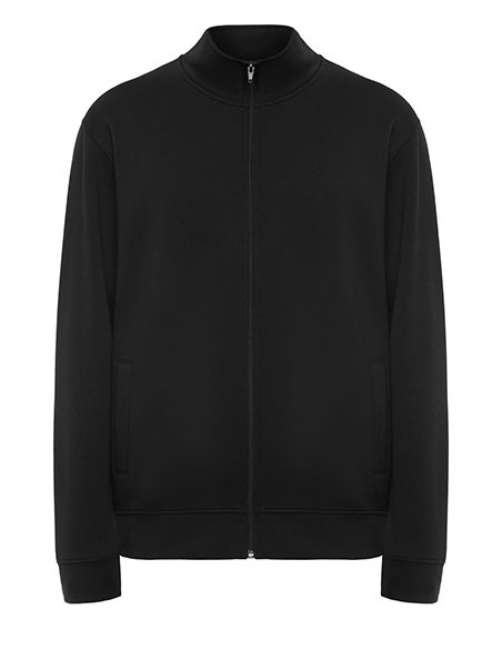 R-CQ6439-Sweatjacket Ulan