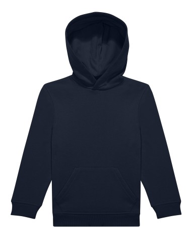 BetC-WK002-Kids ID.333 Hoodie
