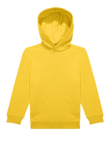 BetC-WK002-Kids ID.333 Hoodie