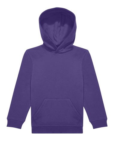 BetC-WK002-Kids ID.333 Hoodie