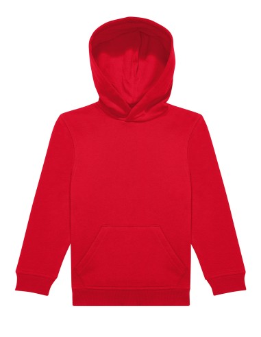 BetC-WK002-Kids ID.333 Hoodie