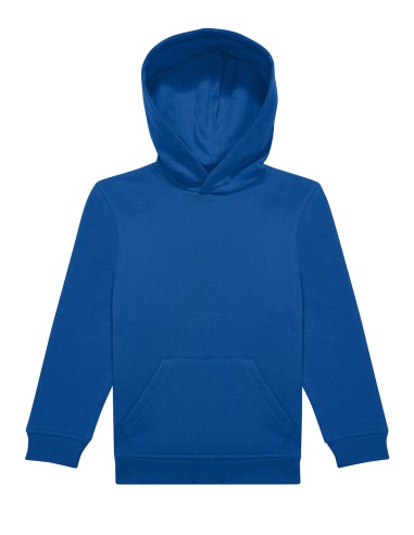 BetC-WK002-Kids ID.333 Hoodie