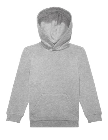 BetC-WK002-Kids ID.333 Hoodie