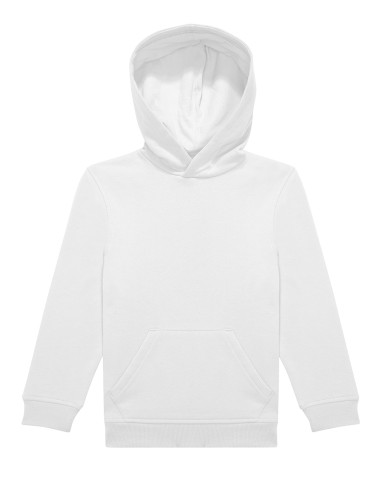 BetC-WK002-Kids ID.333 Hoodie