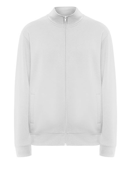 R-CQ6439-Sweatjacket Ulan