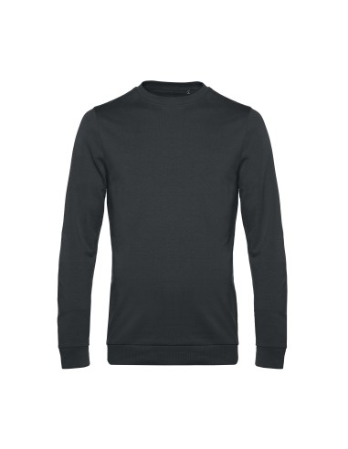 BetC-WU01W-Set In Sweat
