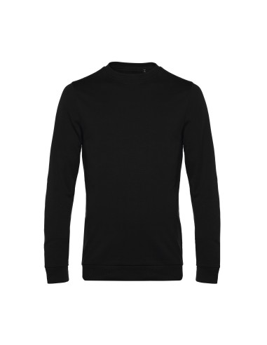 BetC-WU01W-Set In Sweat