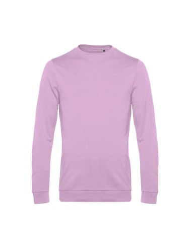 BetC-WU01W-Set In Sweat