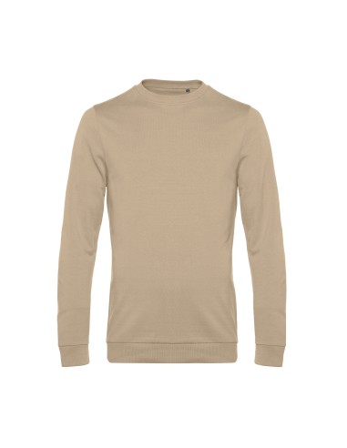 BetC-WU01W-Set In Sweat