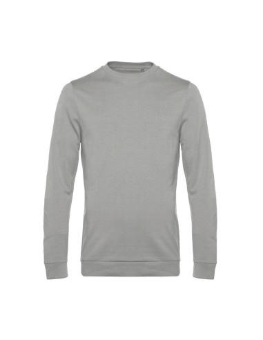 BetC-WU01W-Set In Sweat