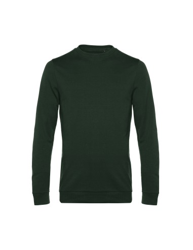 BetC-WU01W-Set In Sweat