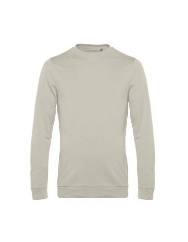 BetC-WU01W-Set In Sweat
