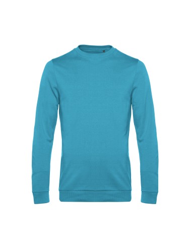 BetC-WU01W-Set In Sweat
