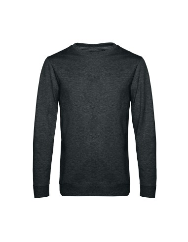 BetC-WU01W-Set In Sweat