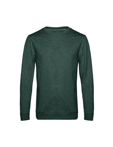 BetC-WU01W-Set In Sweat