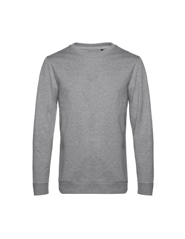 BetC-WU01W-Set In Sweat