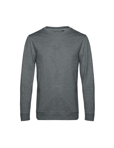 BetC-WU01W-Set In Sweat