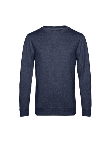 BetC-WU01W-Set In Sweat