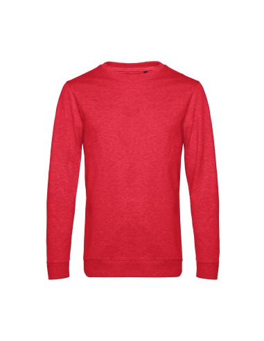 BetC-WU01W-Set In Sweat