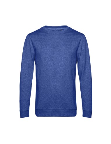 BetC-WU01W-Set In Sweat