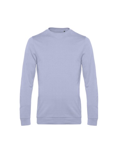 BetC-WU01W-Set In Sweat
