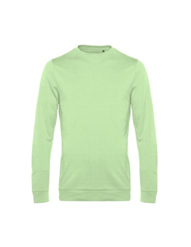 BetC-WU01W-Set In Sweat