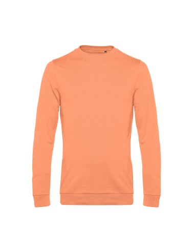 BetC-WU01W-Set In Sweat