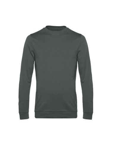 BetC-WU01W-Set In Sweat