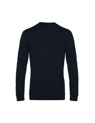 BetC-WU01W-Set In Sweat